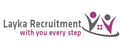 Layka Recruitment