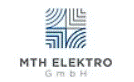 MTH Elektro GmbH