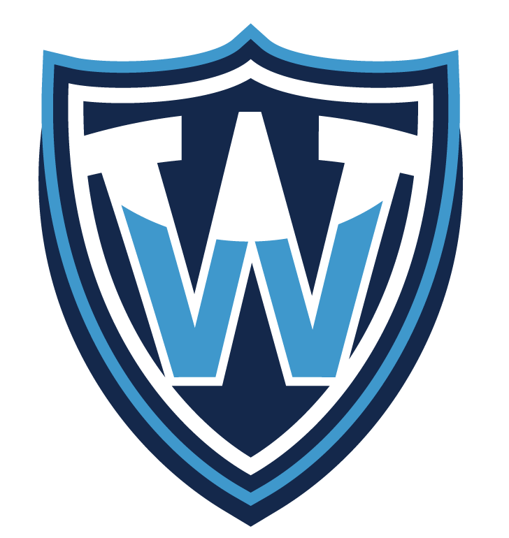 Westminster Christian Academy