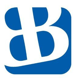 Bartech Staffing