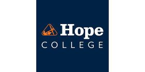 Hope College
