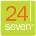 24 Seven Talent