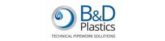 BD Plastics