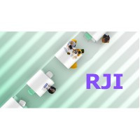 RJI Search