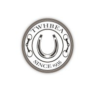 Tennessee Walking Horse Breeders' and Exhibitors' Association (R)