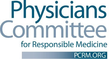 Physicians Committee for Responsible Medicine