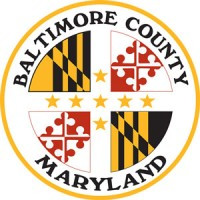 Baltimore County