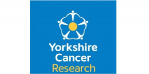 Yorkshire Cancer Research