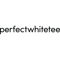 perfectwhitetee