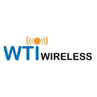 WTIwireless