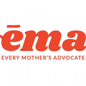 Every Mother's Advocate