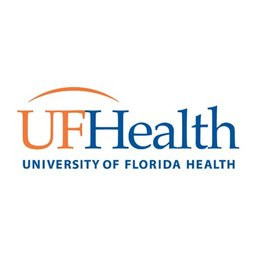 UF Health