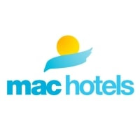 Mac Hotels