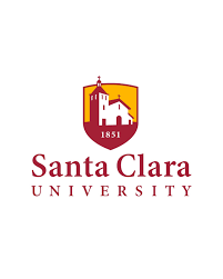 Santa Clara University