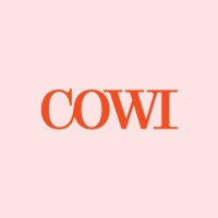 COWI