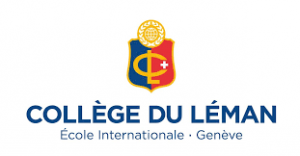 Collége du Léman, Geneva