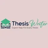 Thesis Writing Services in UK