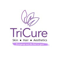 Tricure Clinic