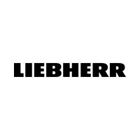 Liebherr Maritime Cranes