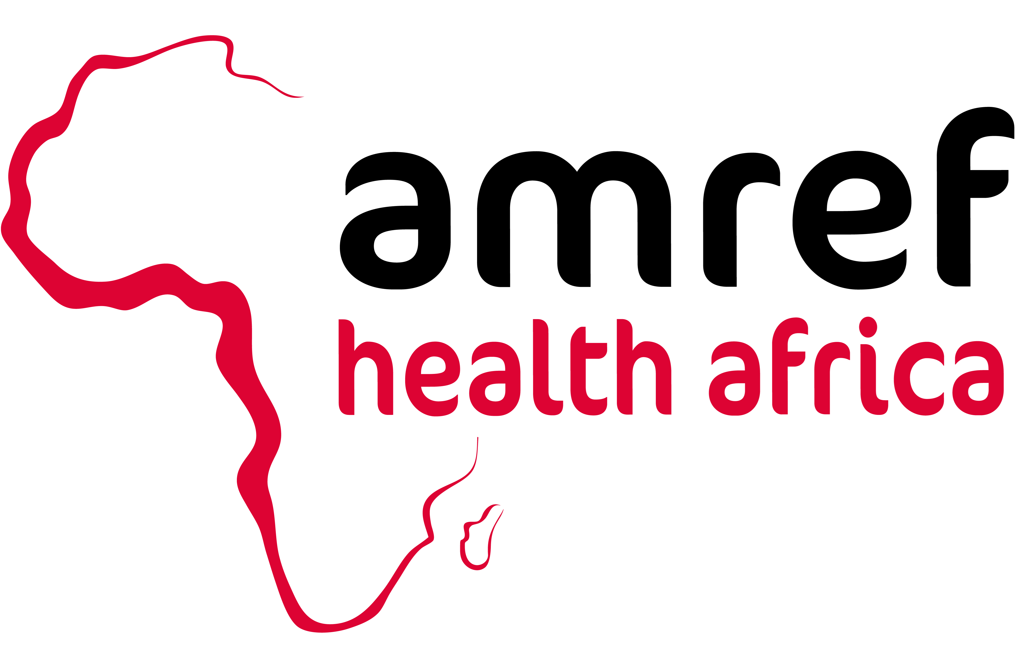 Amref Health Africa Deutschland