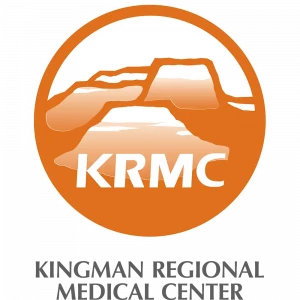 Kingman Regional Medical Center