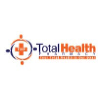 Total Health Pharmacy