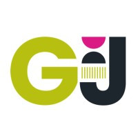 Gunn | Jerkens Marketing Communications