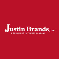 Justin Brands, Inc.