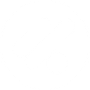 Incubeta