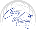 Century Aviation, Inc.