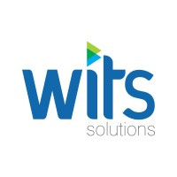 Wits Solutions Inc.