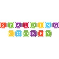 Spalding Goobey