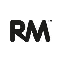 RM Education Limited