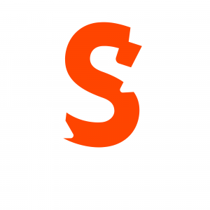sn
