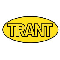 Trant Engineering Ltd