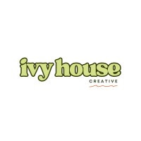 Ivy House Creative