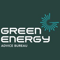 The Green Energy Advice Bureau