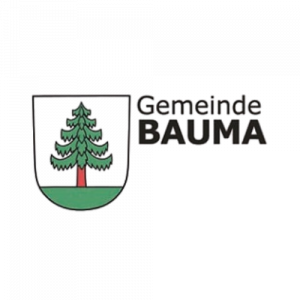 Gemeinde Bauma