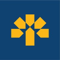 Laurentian Bank