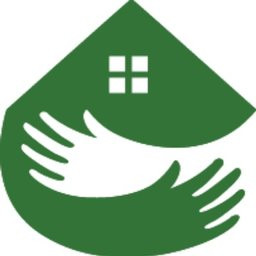 American In-Home Care