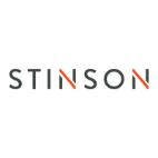 Stinson LLP