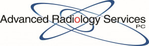 Advanced Radiology Services