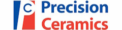 Precision Ceramics