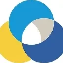 Progressive Therapy Solutions