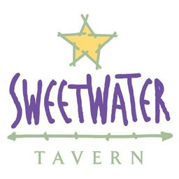 Sweetwater Tavern Centreville