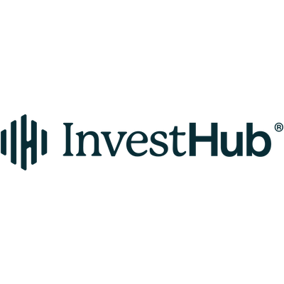 InvestHub