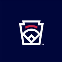 Little League International