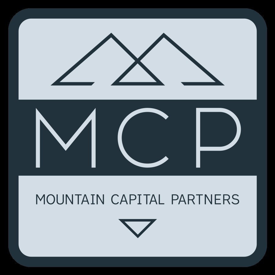 MOUNTAIN CAPITAL PARTNERS