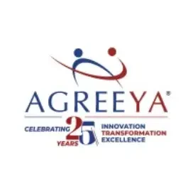 AgreeYa Solutions