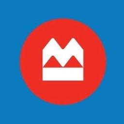 BMO Financial Group